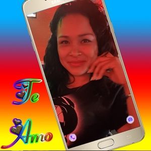 Meet your Posher, Rs